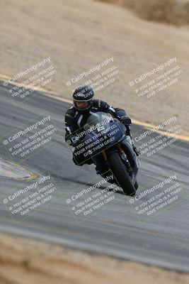 media/Mar-14-2025-2WTD (Fri) [[1c2b4792eb]]/3-B Group/Session 2 Turn 8/